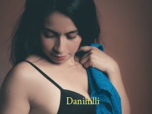 Danihilli