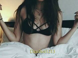 Danihot1213