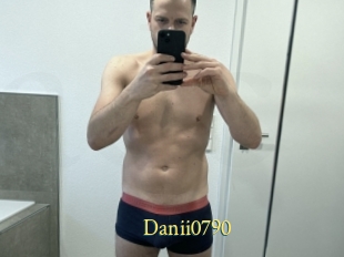 Danii0790