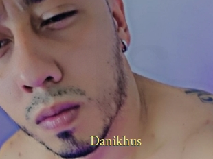 Danikhus