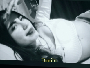 Danilu