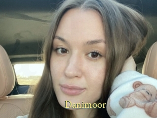 Danimoor