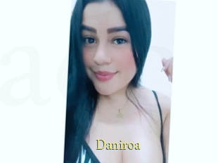 Daniroa