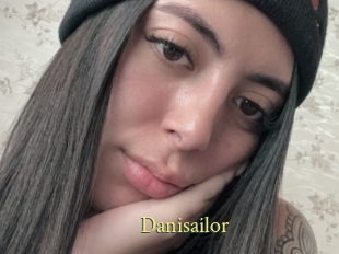 Danisailor