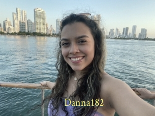 Danna182