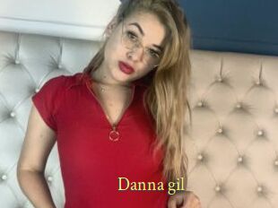 Danna_gil