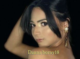 Danna_horny18