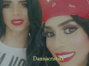 Dannacristalx