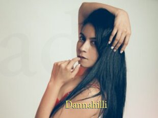 Dannahilli