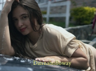 Dannaholloway