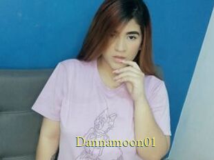 Dannamoon01