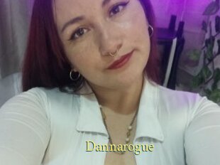 Dannarogue