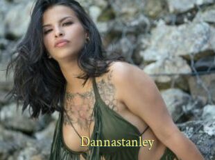 Dannastanley