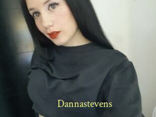 Dannastevens