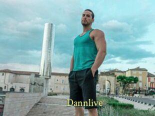 Dannlive