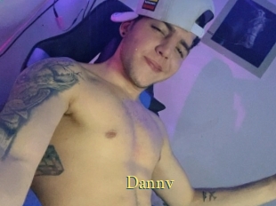 Dannv