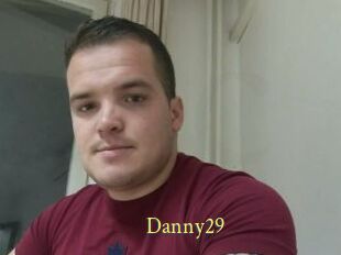 Danny29