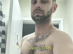 Danny31416