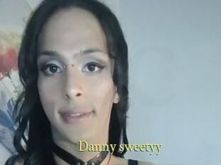 Danny_sweetyy