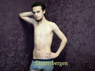 Dannybergen