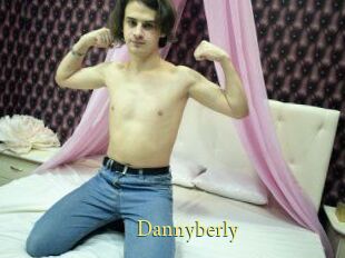 Dannyberly