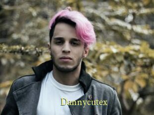 Dannycutex