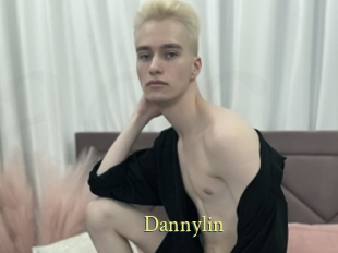 Dannylin