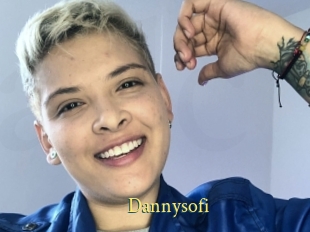 Dannysofi