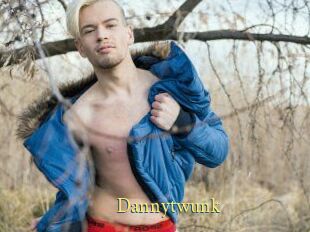 Dannytwunk