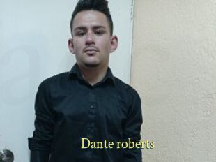 Dante_roberts