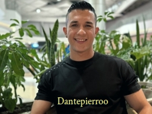 Dantepierroo