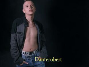 Danterobert