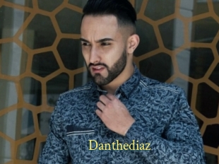 Danthediaz