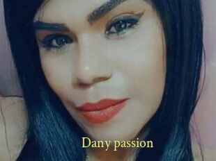 Dany_passion