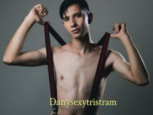 Danysexytristram