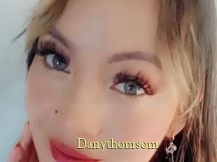 Danythomsom