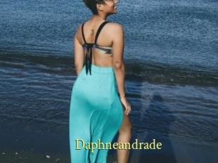 Daphneandrade