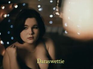 Daraswettie