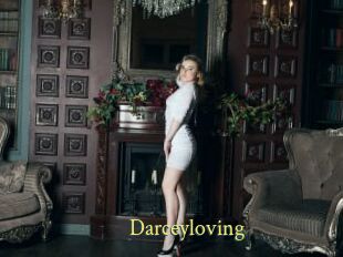 Darceyloving