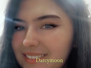 Darcymoon