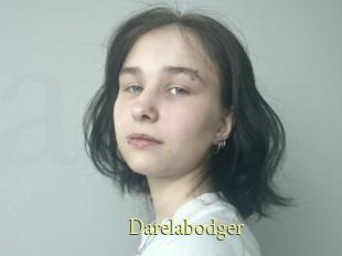 Darelabodger