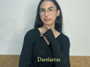 Darelarras