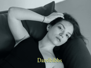 Darelbibbs