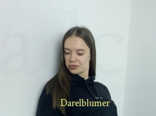 Darelblumer