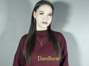 Darelbow