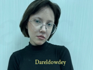 Dareldowdey