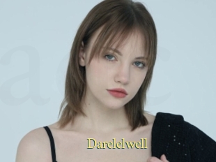 Darelelwell