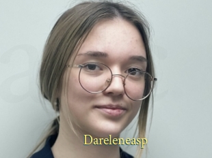 Dareleneasp