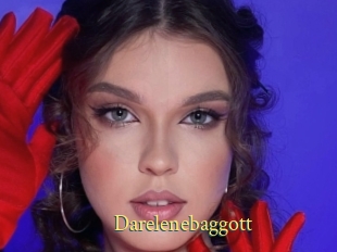 Darelenebaggott