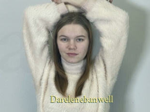 Darelenebanwell